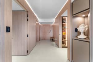 4605 S Ocean Boulevard 7b, Highland Beach, FL 33487 - MLS#R11138641