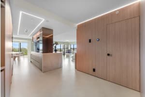 4605 Ocean Boulevard, Highland Beach, FL 33487 - MLS#R11138641