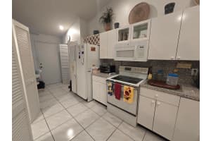 8385 Springlake Drive B, Boca Raton, FL 33496 - MLS#R11138642