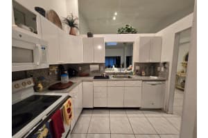 8385 Springlake Drive B, Boca Raton, FL 33496 - MLS#R11138642