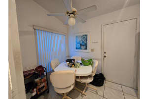 8385 Springlake Drive B, Boca Raton, FL 33496 - MLS#R11138642