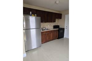 547 4th Street, Riviera Beach, FL 33404 - MLS#R11138643