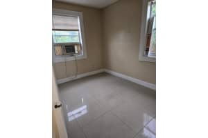 547 W 4th Street, Riviera Beach, FL 33404 - MLS#R11138643