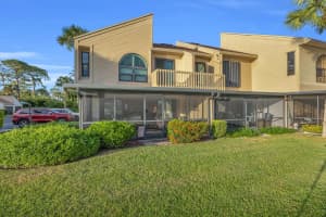 1102 Se Mitchell Avenue 206, Port St. Lucie, Fl 34952, Port Saint Lucie