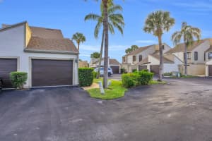 1102 Mitchell Avenue, Port Saint Lucie, FL 34952 - MLS#R11138645