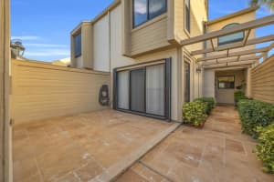 1102 Mitchell Avenue, Port Saint Lucie, FL 34952 - MLS#R11138645