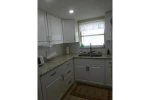 2723 E Emory Drive E, West Palm Beach