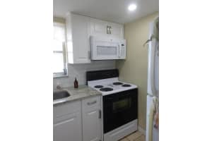 2723 E Emory Drive E, West Palm Beach, FL 33415 - MLS#R11138646