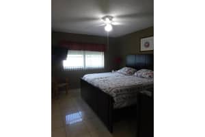 2723 E Emory Drive E, West Palm Beach, FL 33415 - MLS#R11138646