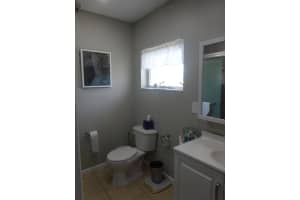 2723 Emory Drive, West Palm Beach, FL 33415 - MLS#R11138646