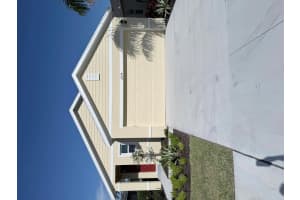 12134 SW Rimini Way, Port Saint Lucie, FL 34987 - MLS#R11138647