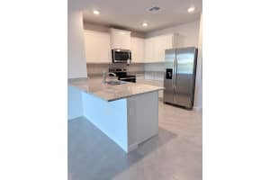 12134 SW Rimini Way, Port Saint Lucie, FL 34987 - MLS#R11138647