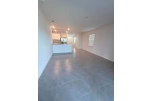 12134 SW Rimini Way, Port Saint Lucie, FL 34987 - MLS#R11138647