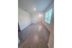 12134 SW Rimini Way, Port Saint Lucie, FL 34987 - MLS#R11138647