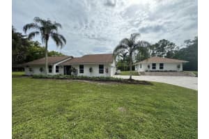 12090 164th Court N, Jupiter, Fl 33478, Jupiter 12090 164th Court N, Jupiter, Fl 33478, Jupiter