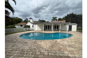 12090 164th Court N, Jupiter, FL 33478 - MLS#R11138648