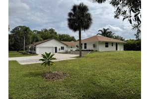 12090 164th Court N, Jupiter, FL 33478 - MLS#R11138648