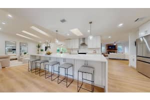 12090 164th Court N, Jupiter, FL 33478 - MLS#R11138648