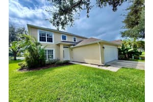 2538 12th Square, Vero Beach, FL 32968 - MLS#R11138649