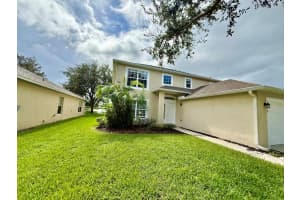 2538 12th Square, Vero Beach, FL 32968 - MLS#R11138649