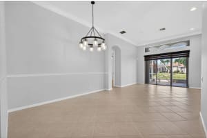 9269 Vercelli Street, Lake Worth, FL 33467 - MLS#R11138650