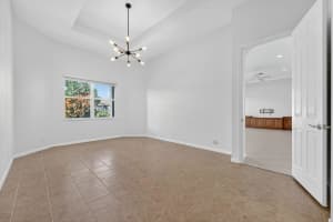 9269 Vercelli Street, Lake Worth, FL 33467 - MLS#R11138650