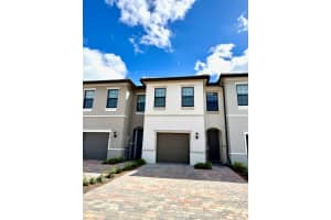 8668 Escue Street, Lake Worth, Fl 33467, Lake Worth