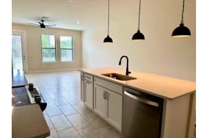 8668 Escue Street, Lake Worth, FL 33467 Sold 01/29/26