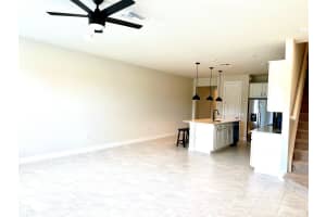 8668 Escue Street, Lake Worth, FL 33467 - MLS#R11138651