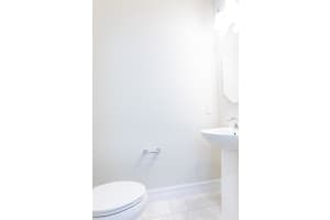 8668 Escue Street, Lake Worth, FL 33467 Sold 01/29/26