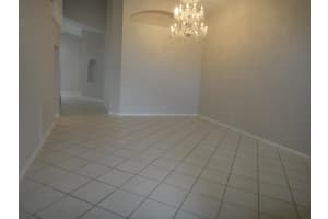 15060 Corby Court, Wellington, FL 33414 - MLS#R11138653