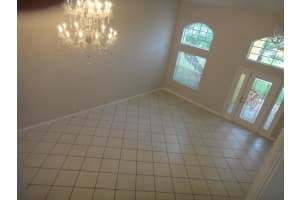 15060 Corby Court, Wellington, FL 33414 - MLS#R11138653