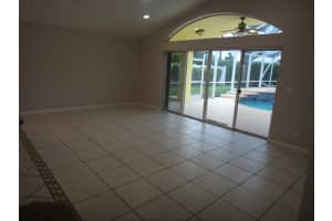 15060 Corby Court, Wellington, FL 33414 - MLS#R11138653