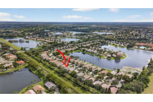 6298 Via Primo Street, Lake Worth, FL 33467 - MLS#R11138654