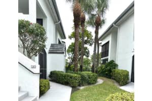 15806 Loch Maree Lane, Delray Beach, FL 33446 - MLS#R11138656