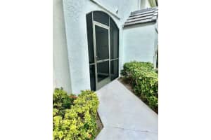 15806 Loch Maree Lane 3403, Delray Beach, FL 33446 - MLS#R11138656