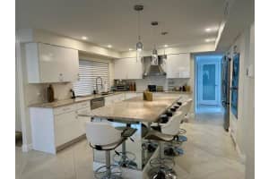 15806 Loch Maree Lane 3403, Delray Beach, FL 33446 - MLS#R11138656