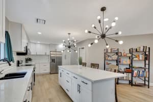 5588 Barnstead Circle, Lake Worth, FL 33463 - MLS#R11138658