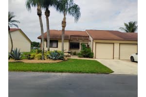 51 Mayfair Lane, Boynton Beach, FL 33426 - MLS#R11138660