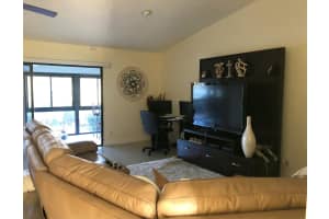 51 Mayfair Lane, Boynton Beach, FL 33426 - MLS#R11138660