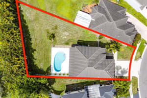 11157 Harbour Springs Circle, Boca Raton, FL 33428 Sold 01/28/26