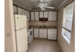 390 Burgundy I, Delray Beach, Fl 33484, Delray Beach