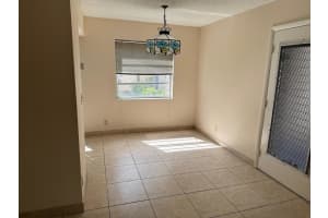 390 Burgundy I, Delray Beach, FL 33484 - MLS#R11138662