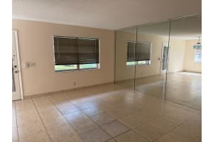 390 Burgundy I, Delray Beach, FL 33484 - MLS#R11138662