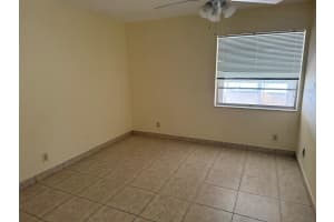 390 Burgundy I, Delray Beach, FL 33484, Delray Beach, FL 33484 - MLS#R11138662