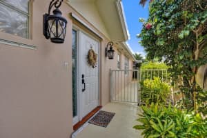 7776 Olympia Drive, West Palm Beach, FL 33411 - MLS#R11138663