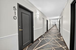 3450 S Ocean Boulevard 5100, Palm Beach, FL 33480 - MLS#R11138664