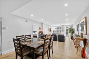 3450 S Ocean Boulevard 5100, Palm Beach, FL 33480 - MLS#R11138664