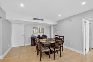 3450 S Ocean Boulevard 5100, Palm Beach, FL 33480 Sold 01/22/26