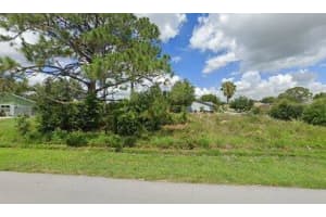 1666 Althea Street, Port Saint Lucie, FL 34953 - MLS#R11138665